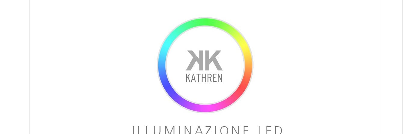 itkkstore's profile banner image