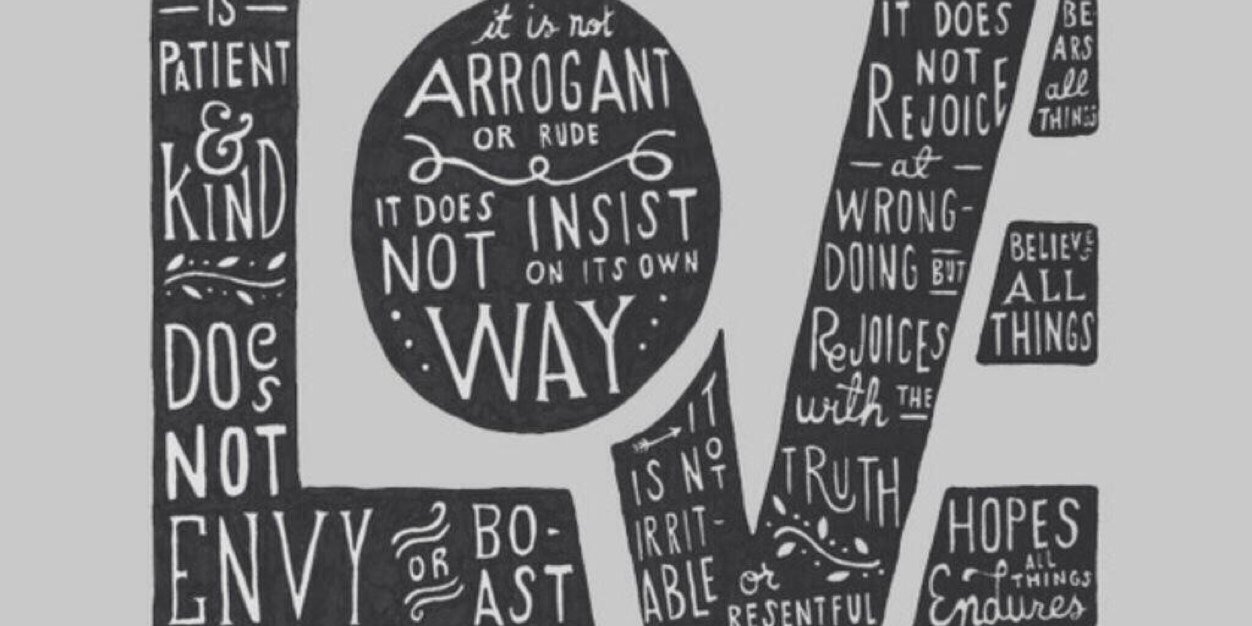 shared_love's profile banner image