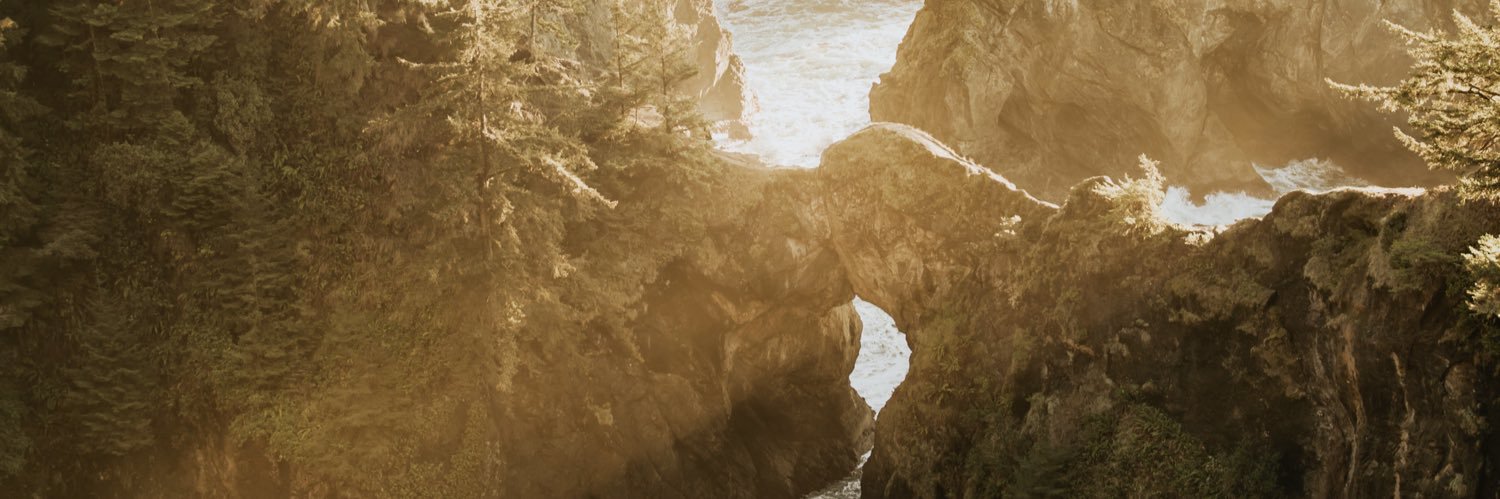 Keith L. - Hexith (@EdgE_Hexith) / Posts / X