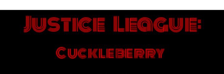 armitakeyogirl's profile banner image