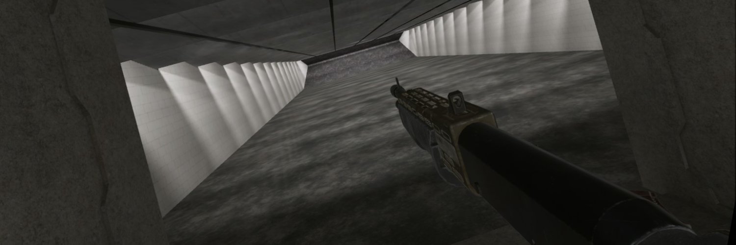 PsychoDigs's profile banner image