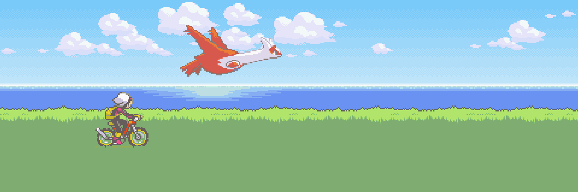 PletschHercules's profile banner image