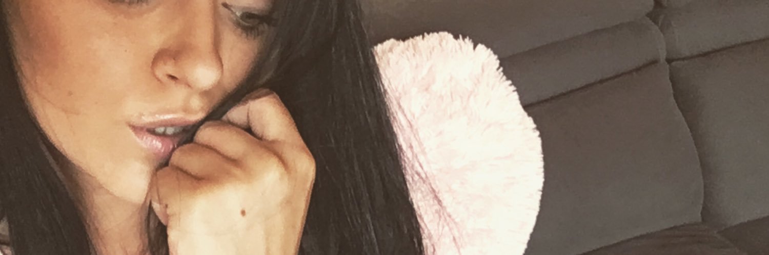 AlicesSecrets's profile banner image