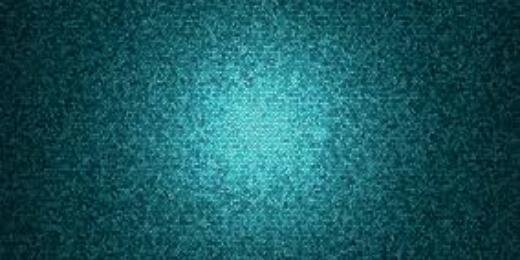 Veedivalentina banner