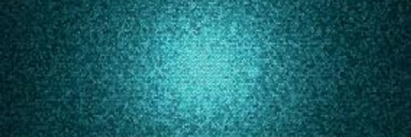 VeeTridente Profile Banner