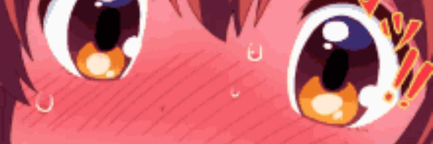 shoplord99's profile banner image