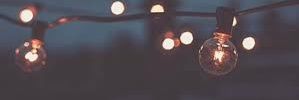 Jaequi_Lynn's profile banner image