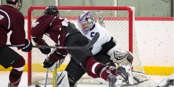 pdaly14's profile banner image