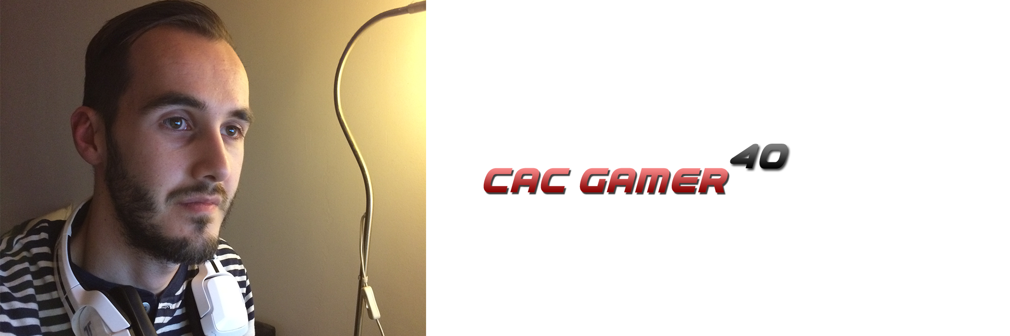 CAC_gamer's profile banner image