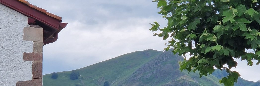 aritzalcu's profile banner image