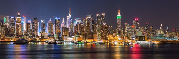 perri_levy's profile banner image