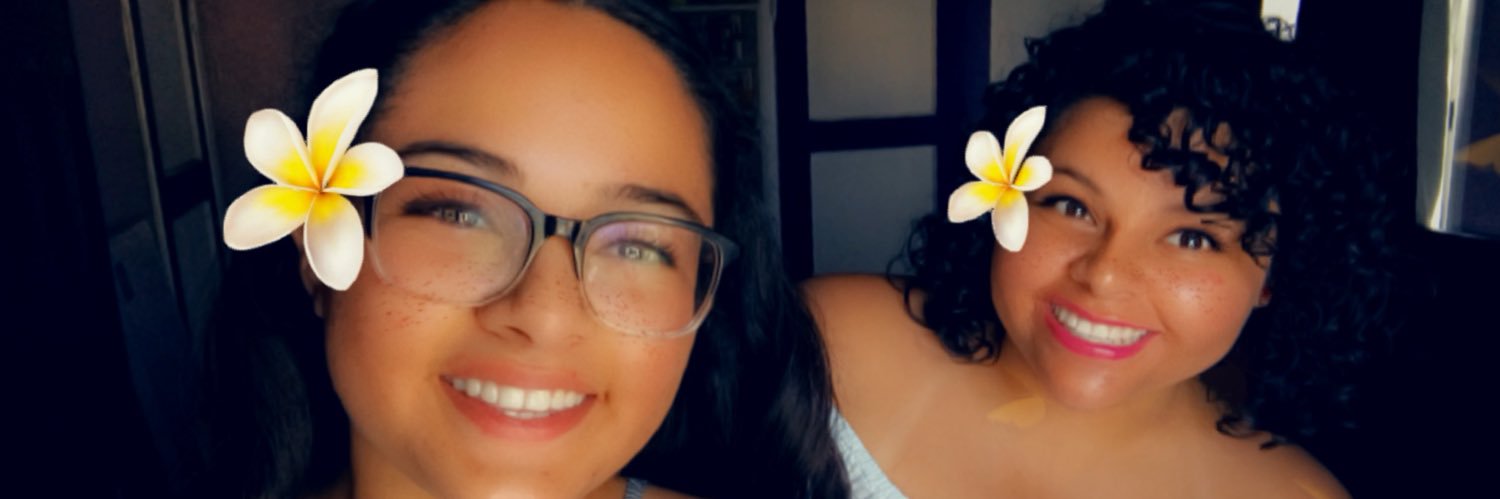 Frank_Sanchez91's profile banner image