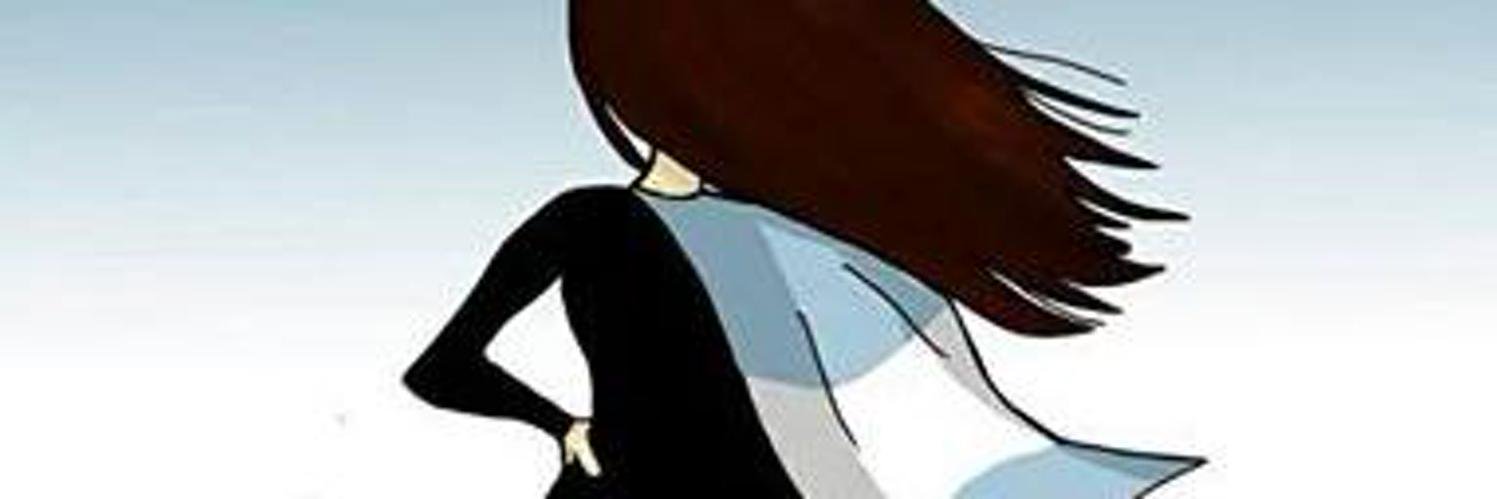 cemmaw784's profile banner image