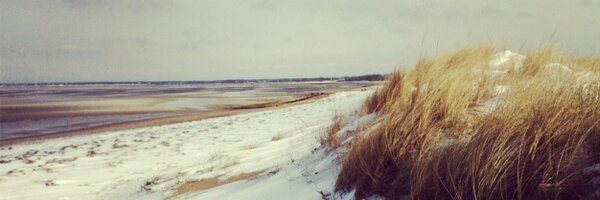 How9876543210 Profile Banner