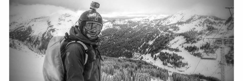 François Hoeb banner