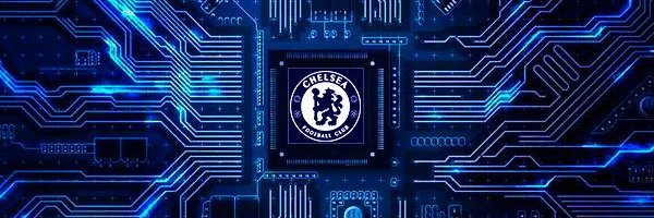 EL banner