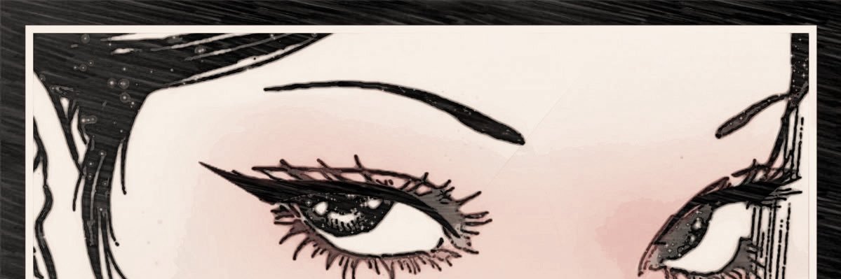 Wallingtham's profile banner image