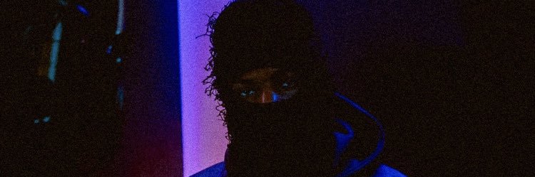 ibk_1999's profile banner image