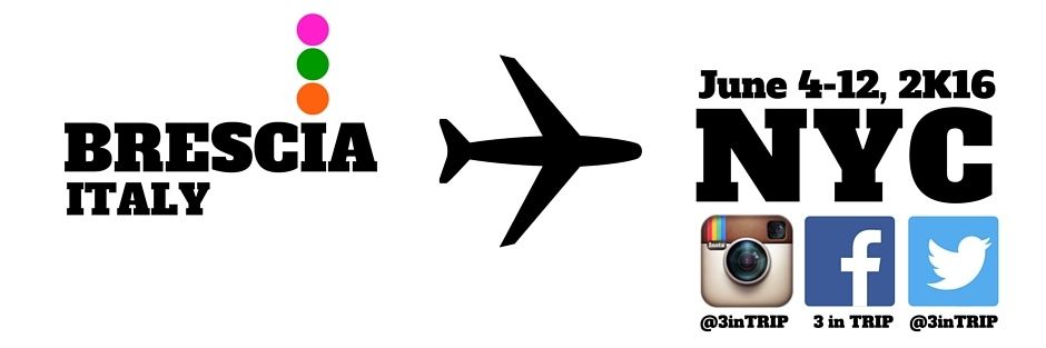 BARUssOffa's profile banner image