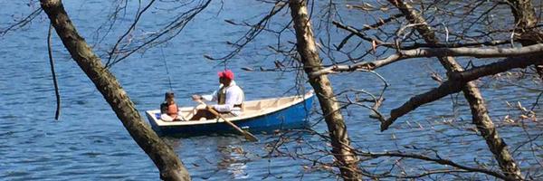 APBoston Profile Banner