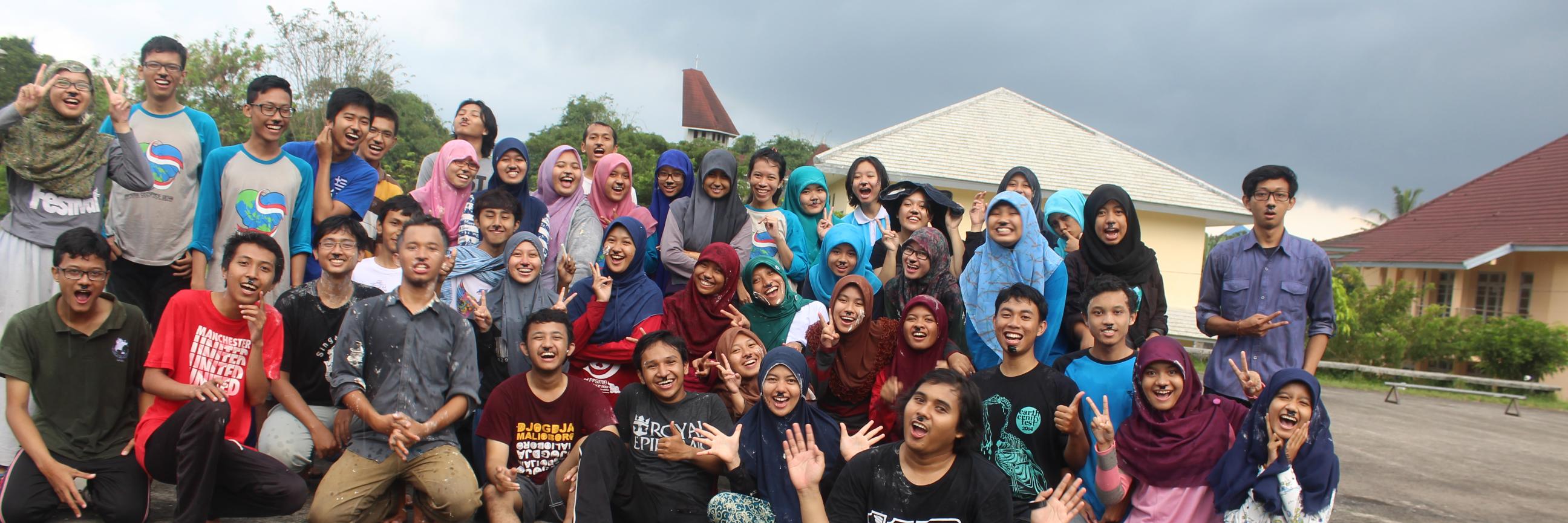 GSC FGE UGM banner