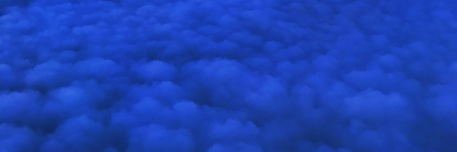 _abigail_taylor's profile banner image