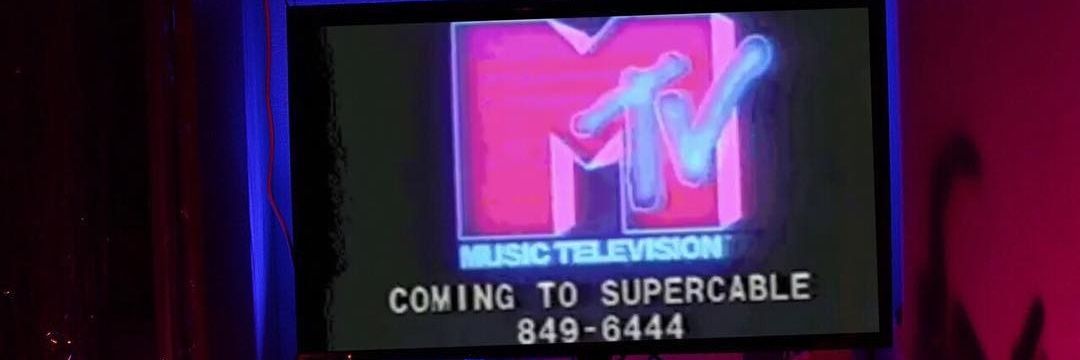 22 18 609 banner