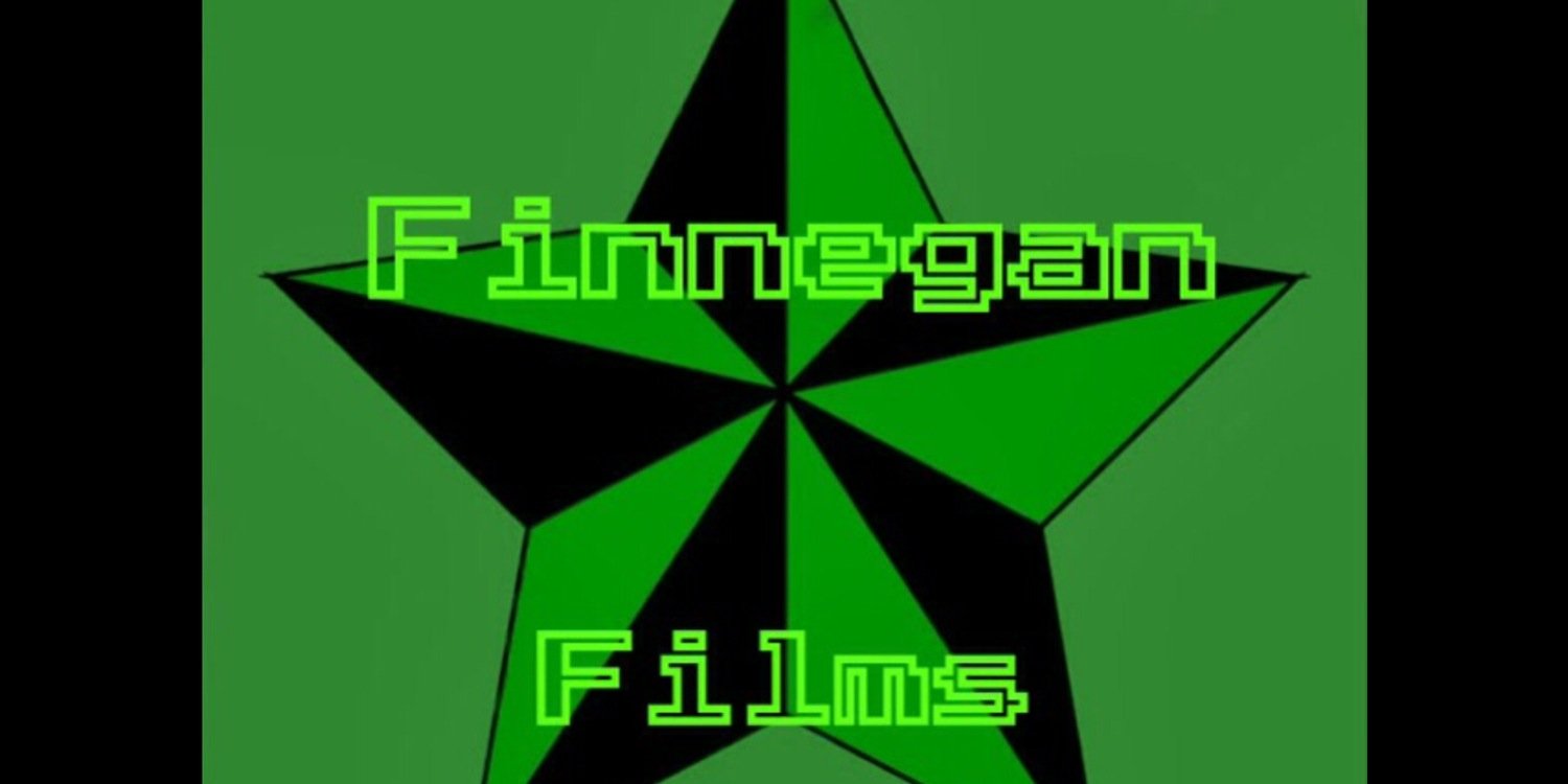 FinneganFilms's profile banner image