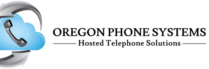 ORPhoneSystems's profile banner image