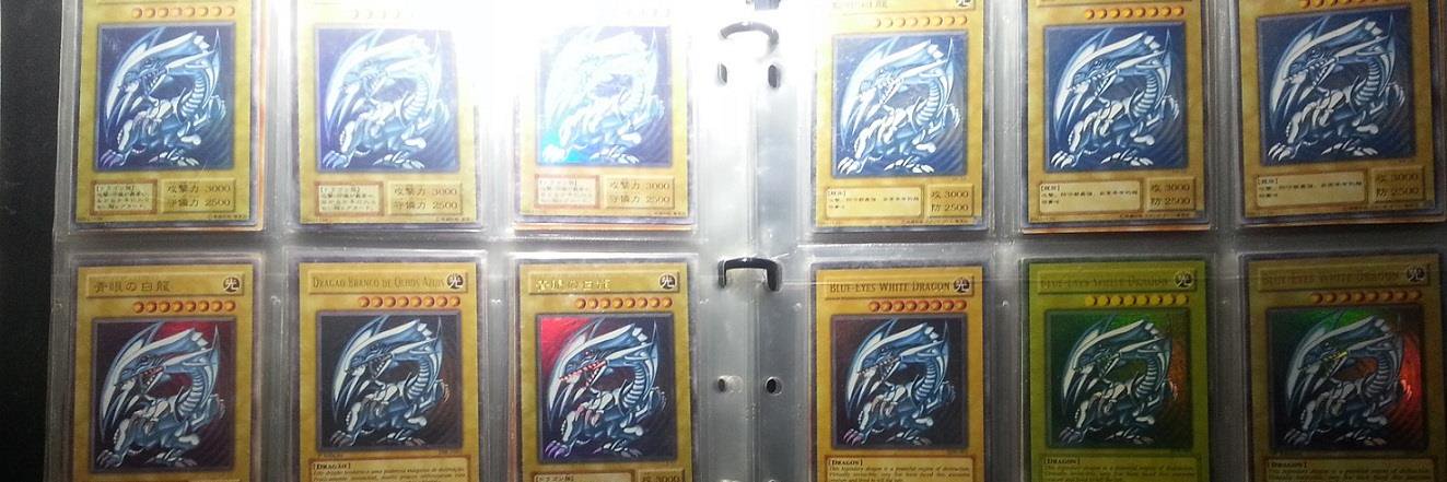 kc_labo's profile banner image