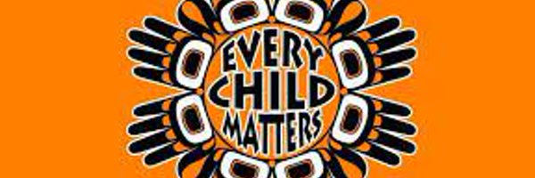 lindsDoyle Profile Banner