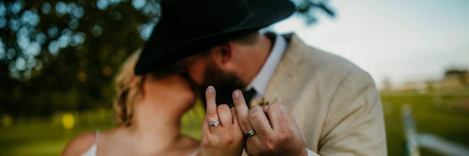 MaKaylaJohnsonM's profile banner image