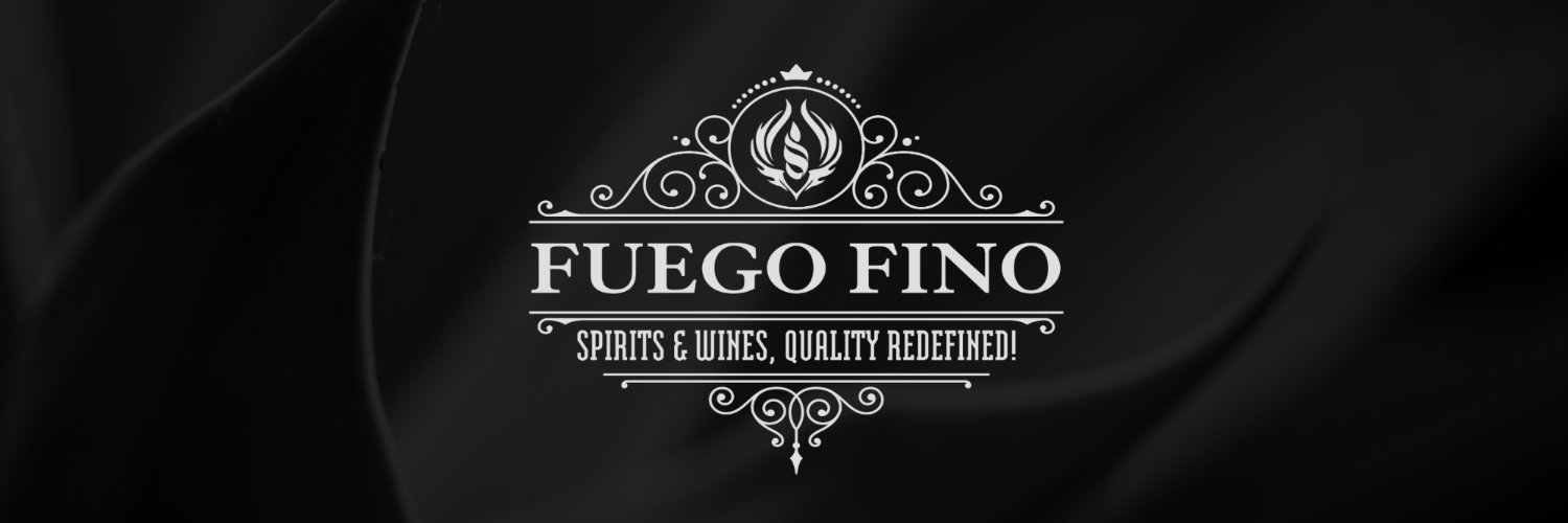 fgfinc's profile banner image