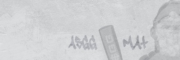 Mat.G Profile Banner