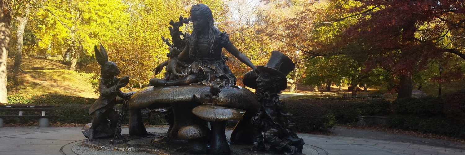 Bronwyn Sanderson banner