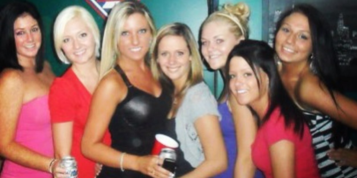 chels_palo's profile banner image