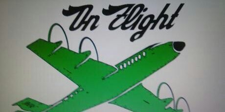 onflightjayy's profile banner image