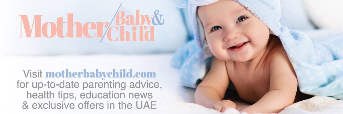 MBCmagazine's profile banner image