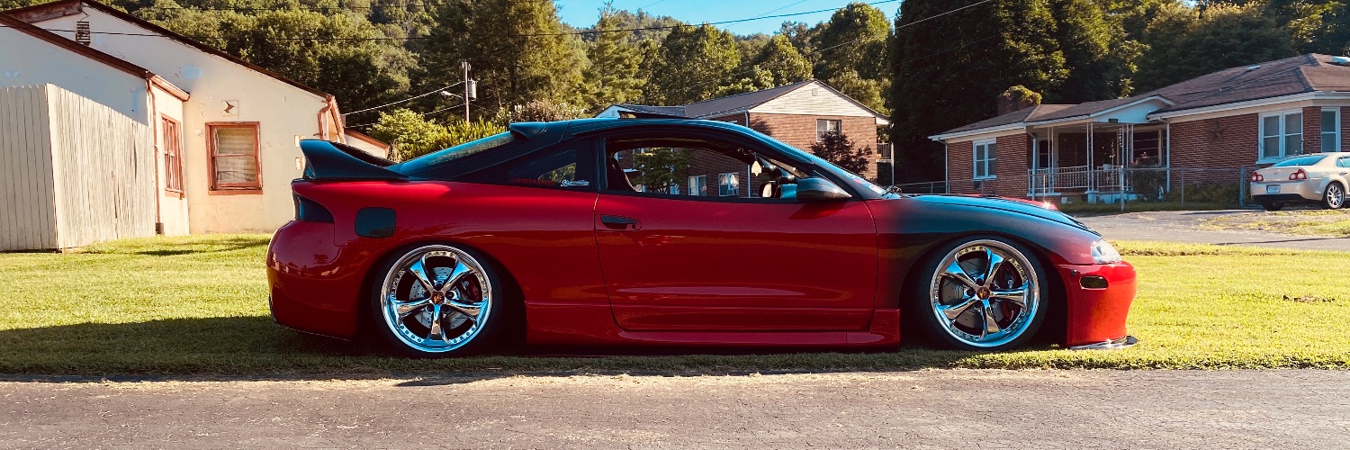 MikeAscue3's profile banner image