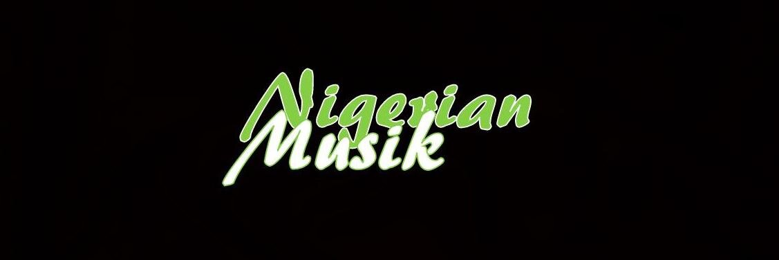 NigerianMusik's profile banner image