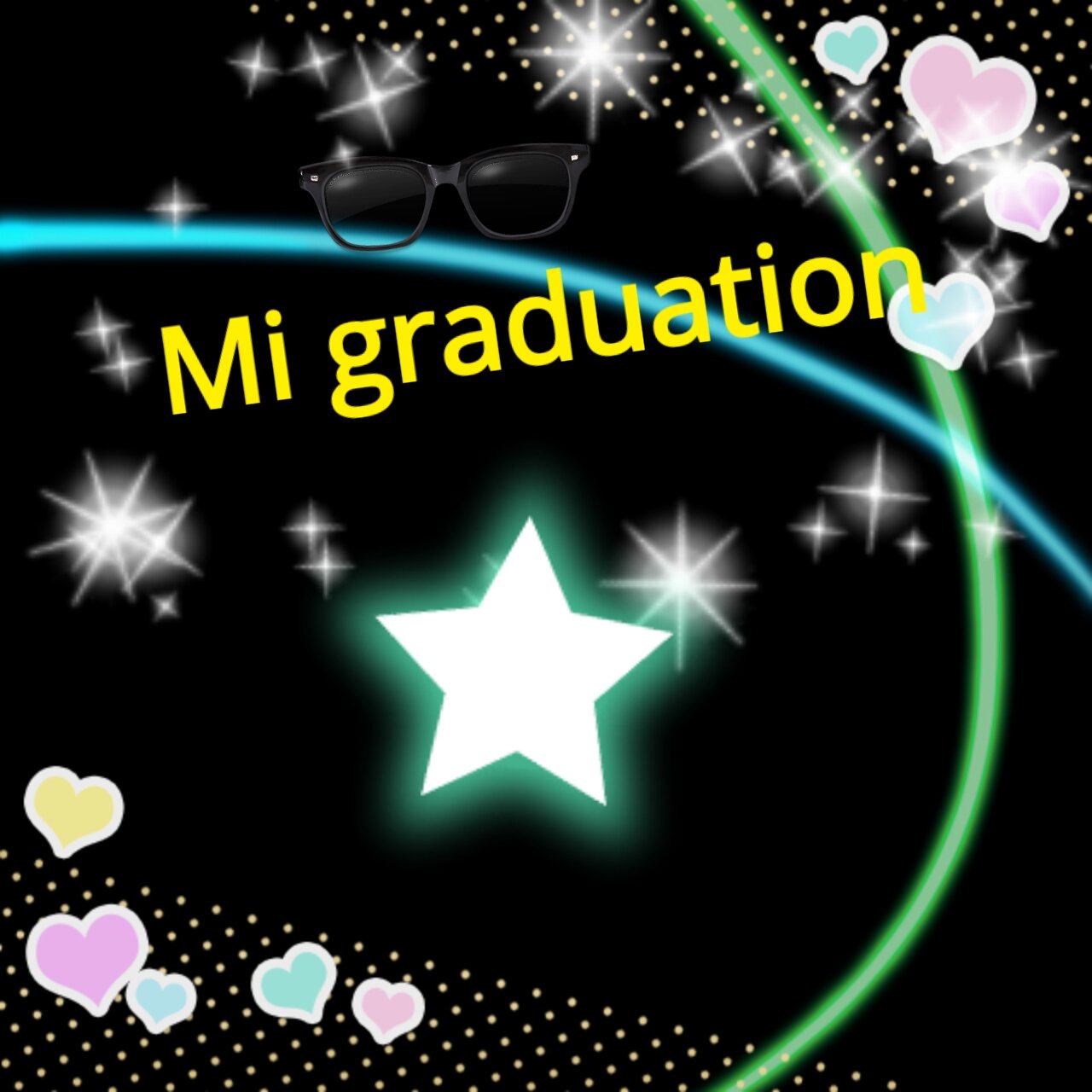 partida_a's profile banner image
