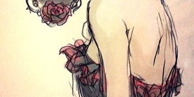 mar_cgh's profile banner image