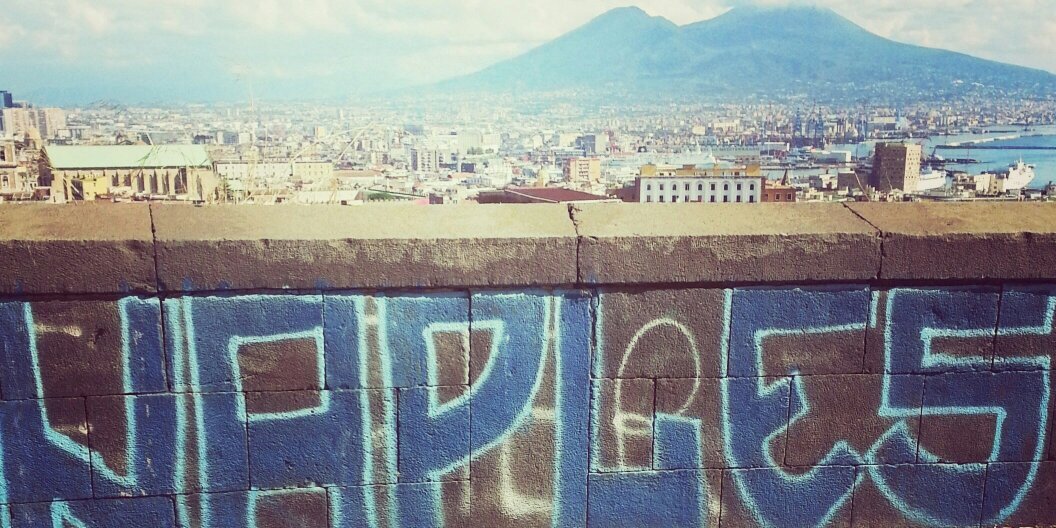 PipoliCiro's profile banner image