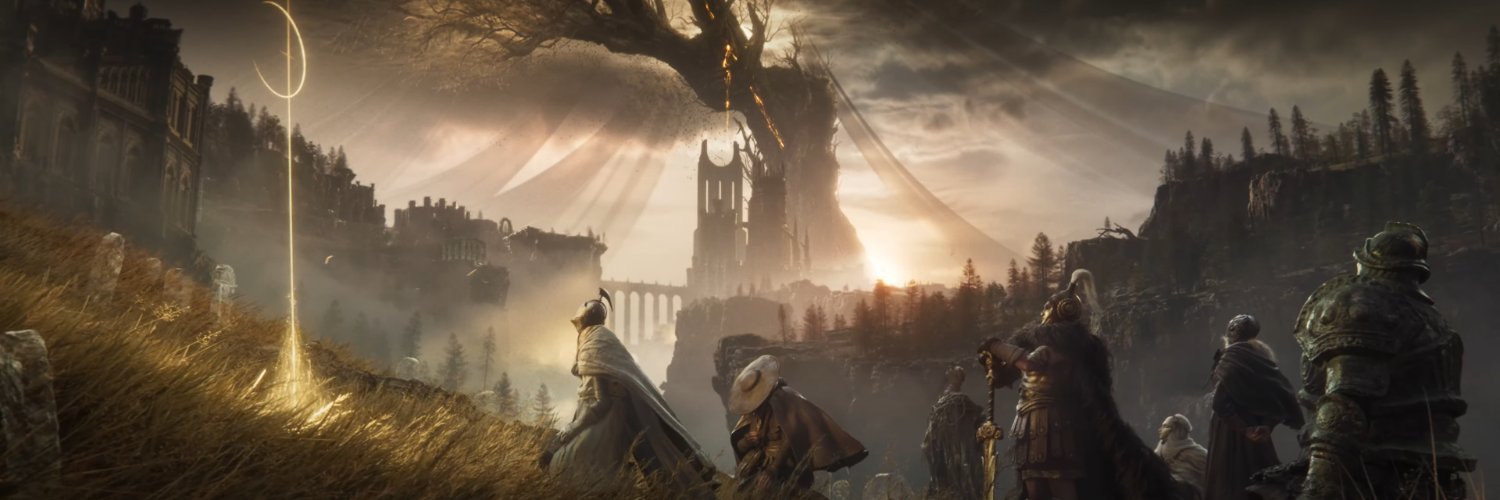 NIKOLA IS A DEAD MAN banner