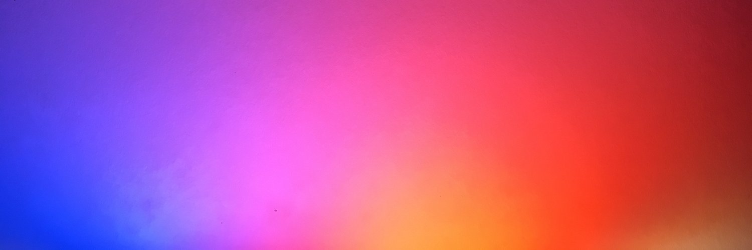 LuvCraf banner