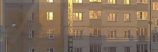 mchllmrgrt's profile banner image