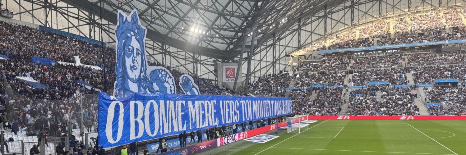 Alex 🇫🇮 banner