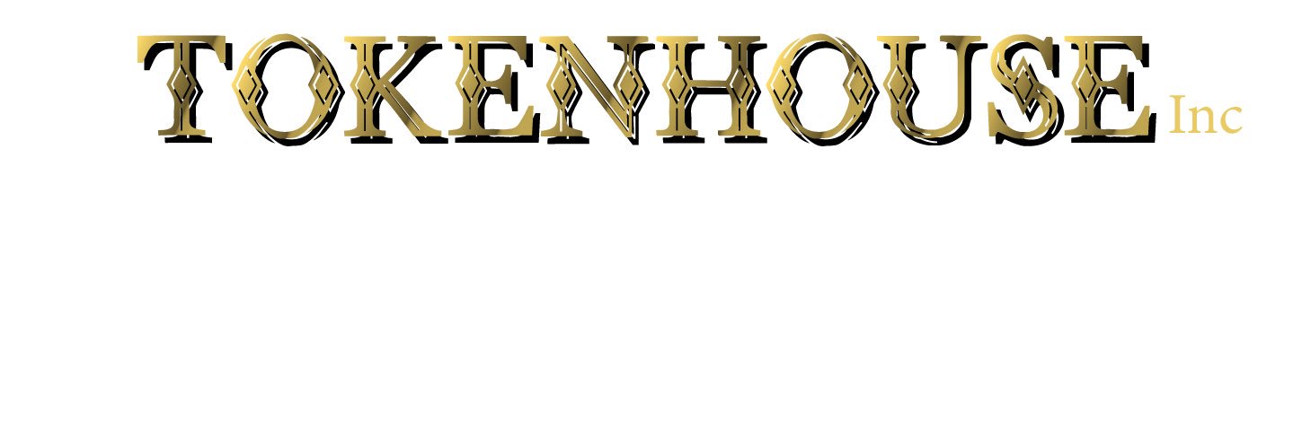 TokenHouseINC's profile banner image