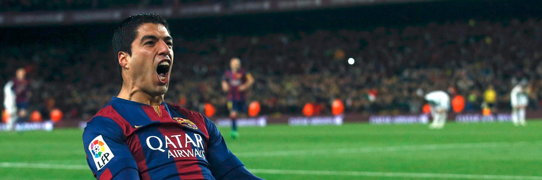 MesQueUnClub992's profile banner image