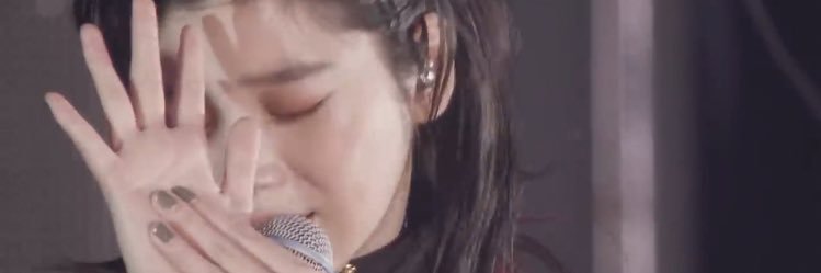 kyaraaas's profile banner image